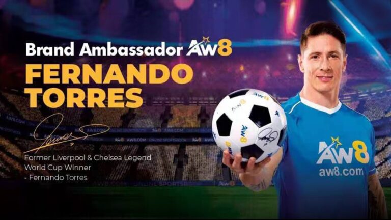aw8-ambassador-torres