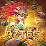AW8 Treasure-of-Aztec 2