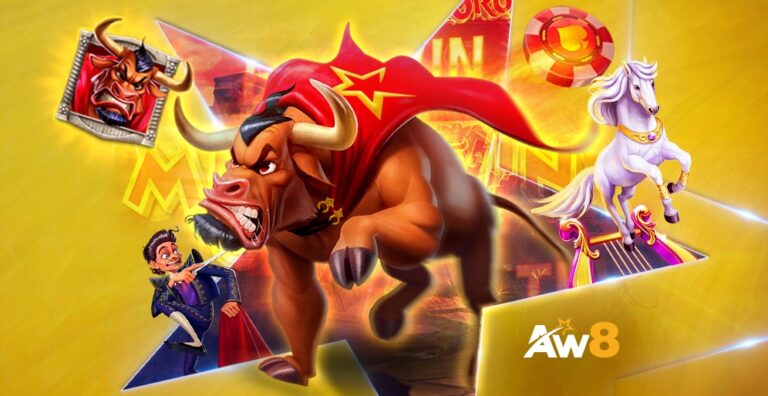 AW8 banner 01