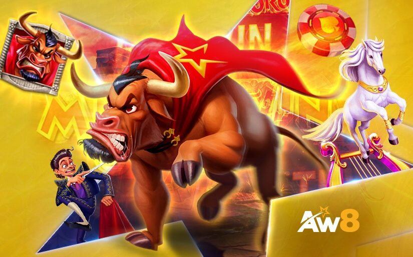 AW8 banner 01