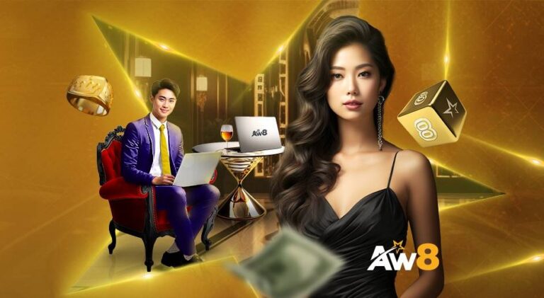 AW8 banner 05
