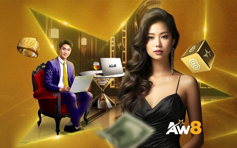 AW8 banner 05