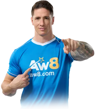 aw8-ambassador-torres