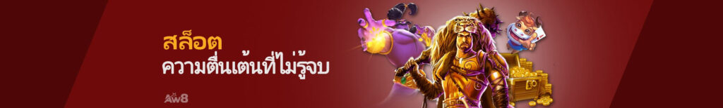 ข้อมูลเกี่ยวกับ pg1688