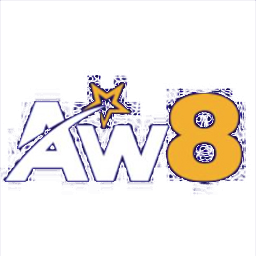 aw8home_logo