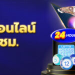 aw8home banner03