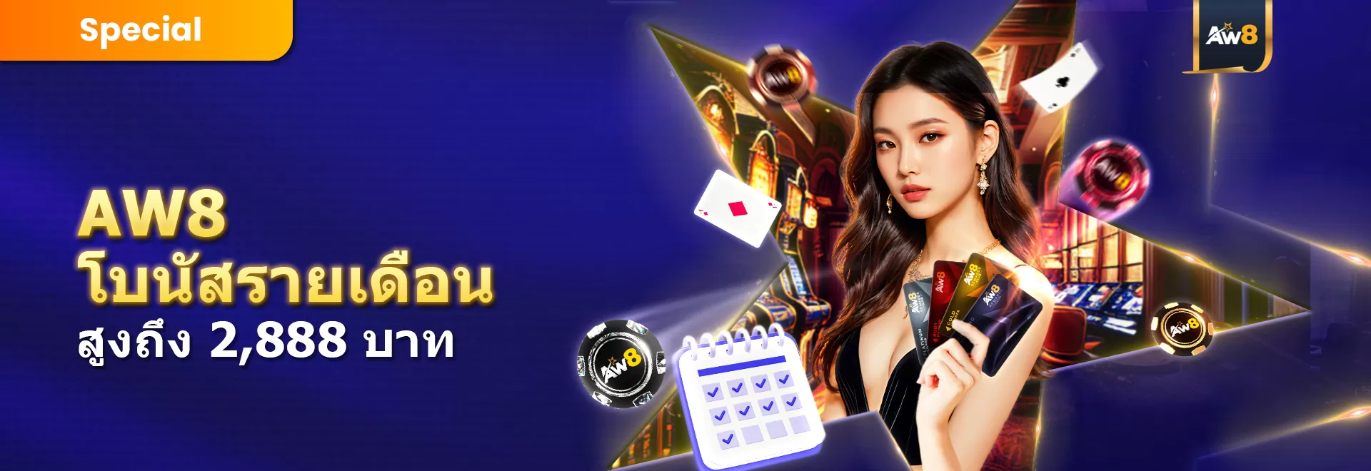 AW8 Banner2